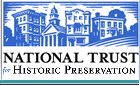 Nation Trust for Historic Preservation