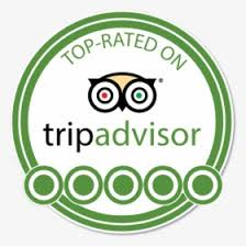 tripadvisor-logo
