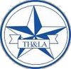 Texas Hotel and Lodging Association