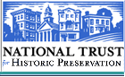 National Trust for Historic Preservation
